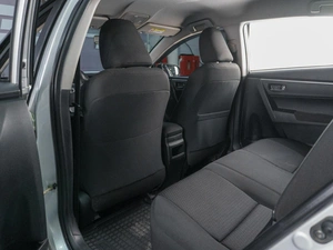 Седан Toyota Corolla 2013 года, 1199000 рублей, Сургут