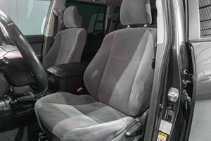 Внедорожник Toyota Land Cruiser Prado 2011 года, 2399000 рублей, Петрозаводск