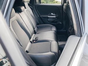 Внедорожник Mercedes-benz GLA-класс 2020 года, 3520000 рублей, Краснодар