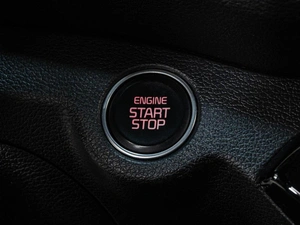 Седан Kia K3 2018 года, 2069000 рублей, Ставрополь