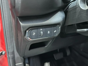 Внедорожник Haval Jolion 2024 года, 2150000 рублей, Абакан