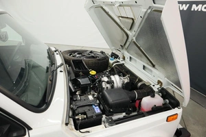 Внедорожник ВАЗ (LADA) 2121 (4x4) 2024 года, 970000 рублей, Курск