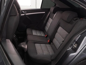 Лифтбек Skoda Octavia 2011 года, 599000 рублей, Воронеж