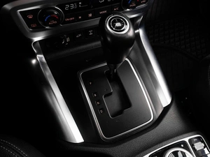 Пикап Mercedes-benz X-класс 2018 года, 3399000 рублей, Тюмень