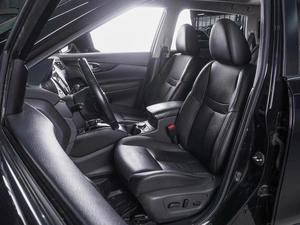 Внедорожник Nissan X-Trail 2019 года, 2700000 рублей, Ростов-на-Дону