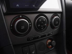 Седан Mazda 3 2007 года, 599000 рублей, Волгоград