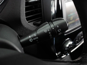 Внедорожник Renault Kaptur 2017 года, 1349000 рублей, Тюмень