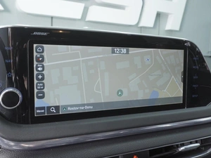 Седан Hyundai Sonata 2022 года, 2900000 рублей, Ростов-на-Дону