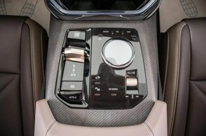 Внедорожник BMW X3 2026 года, 7340000 рублей, Пермь