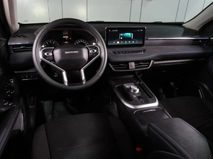 Внедорожник Haval Jolion 2023 года, 1799000 рублей, Воронеж