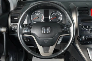 Внедорожник Honda CR-V 2010 года, 1779000 рублей, Тюмень