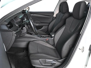 Лифтбек Skoda Octavia 2021 года, 2150000 рублей, Ростов-на-Дону