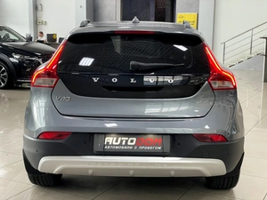 Хетчбэк Volvo V40 2014 года, 1247000 рублей, Солонцы