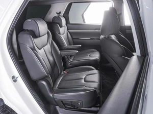 Внедорожник Hyundai Palisade 2022 года, 5549000 рублей, Ростов-на-Дону