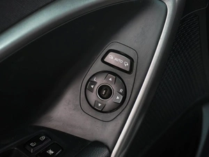 Внедорожник Hyundai Santa Fe 2015 года, 1799000 рублей, Воронеж