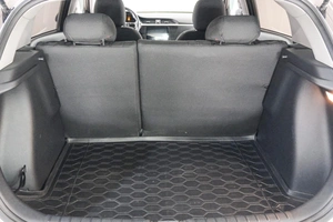 Хетчбэк Kia Rio X 2022 года, 1799000 рублей, Красноярск