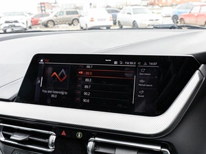 Седан BMW 2 серия Gran Coupe 2020 года, 2320000 рублей, Краснодар