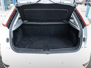 Хетчбэк Ford Focus 2010 года, 735000 рублей, Краснодар