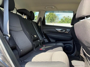 Внедорожник Nissan X-Trail 2020 года, 2359000 рублей, Ижевск