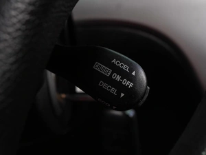Внедорожник SsangYong Actyon 2012 года, 849000 рублей, Воронеж