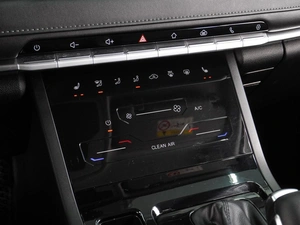 Внедорожник Chery Tiggo 4 Pro 2023 года, 1699000 рублей, Воронеж