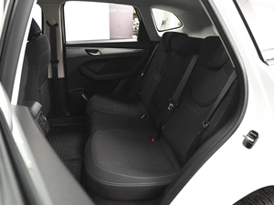 Внедорожник Haval Jolion 2024 года, 1993000 рублей, Ставрополь