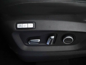 Внедорожник Chery Tiggo 7 Pro Max 2023 года, 2149077 рублей, Москва