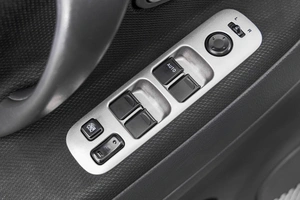 Универсал Suzuki Liana 2005 года, 519000 рублей, Барнаул