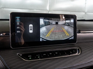 Внедорожник Haval Jolion 2025 года, 2199000 рублей, Краснодар