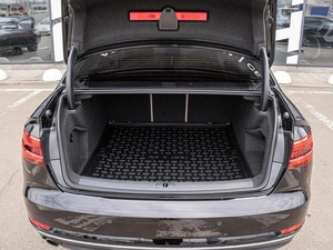 Седан Audi A4 2016 года, 1944000 рублей, Краснодар