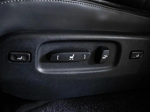 Внедорожник Lexus LX 2015 года, 5619000 рублей, Ставрополь