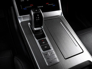 Внедорожник Chery Tiggo 7 Pro Max 2023 года, 1899000 рублей, Тюмень
