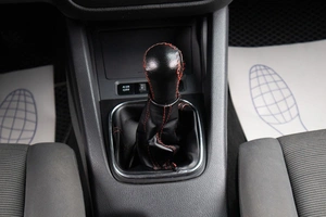 Хетчбэк Volkswagen Golf 2007 года, 469000 рублей, Оренбург