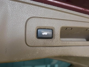 Внедорожник Acura MDX 2012 года, 1499000 рублей, Воронеж