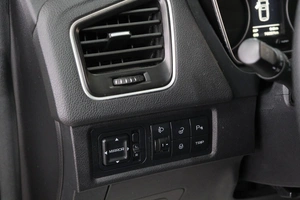 Внедорожник Geely Emgrand X7 2019 года, 1549000 рублей, Омск