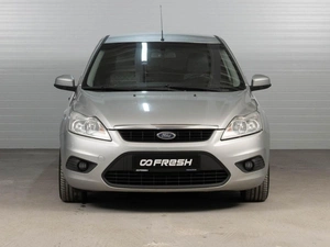 Хетчбэк Ford Focus 2011 года, 699000 рублей, Ставрополь