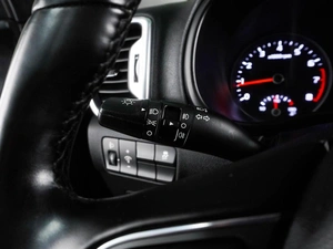 Внедорожник Kia Sportage 2017 года, 1674000 рублей, Воронеж