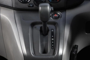 Минивэн Nissan NV200 2019 года, 1849000 рублей, Новосибирск