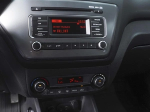 Седан Kia Rio 2015 года, 1199000 рублей, Ростов-на-Дону