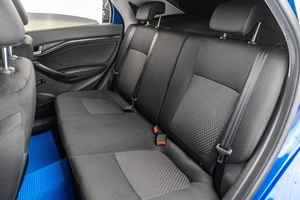 Седан ВАЗ (LADA) Vesta 2021 года, 1039000 рублей, Петрозаводск