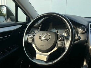 Внедорожник Lexus NX 2018 года, 3150000 рублей, Ижевск