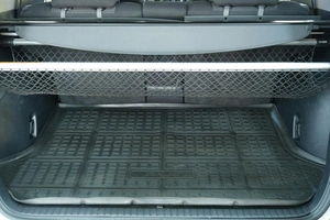 Внедорожник Toyota RAV4 2010 года, 1499000 рублей, Омск