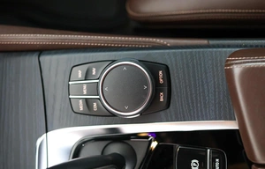 Седан BMW 5 серия 2020 года, 6150000 рублей, Орёл