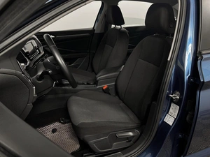Седан Volkswagen Jetta 2020 года, 1870200 рублей, Казань