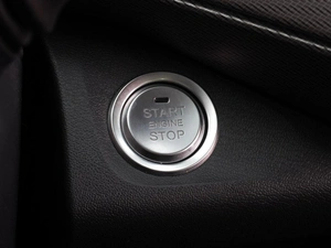 Внедорожник Changan UNI-T 2023 года, 2449000 рублей, Воронеж