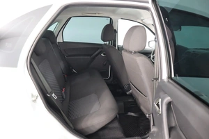 Седан ВАЗ (LADA) Granta 2023 года, 890000 рублей, Брянск