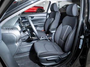 Седан Kia Cerato 2019 года, 1771000 рублей, Ставрополь