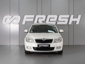 Лифтбек Skoda Octavia 2012 года, 759000 рублей, Минеральные Воды