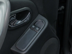 Внедорожник Nissan Terrano 2017 года, 999000 рублей, Сургут