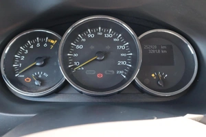 Седан Renault Fluence 2011 года, 620000 рублей, Брянск